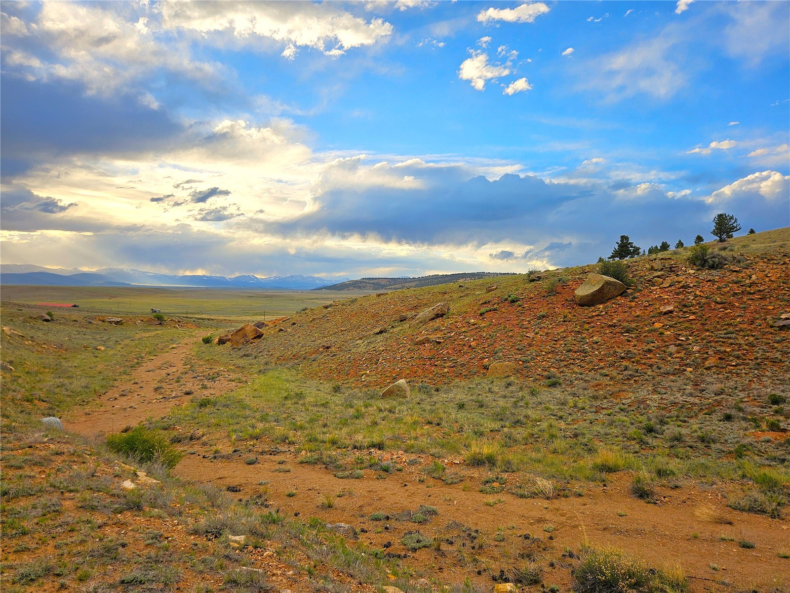 Pcs#25251 Fernando Trail Hartsel, CO 80449 - Photo 9 of 29