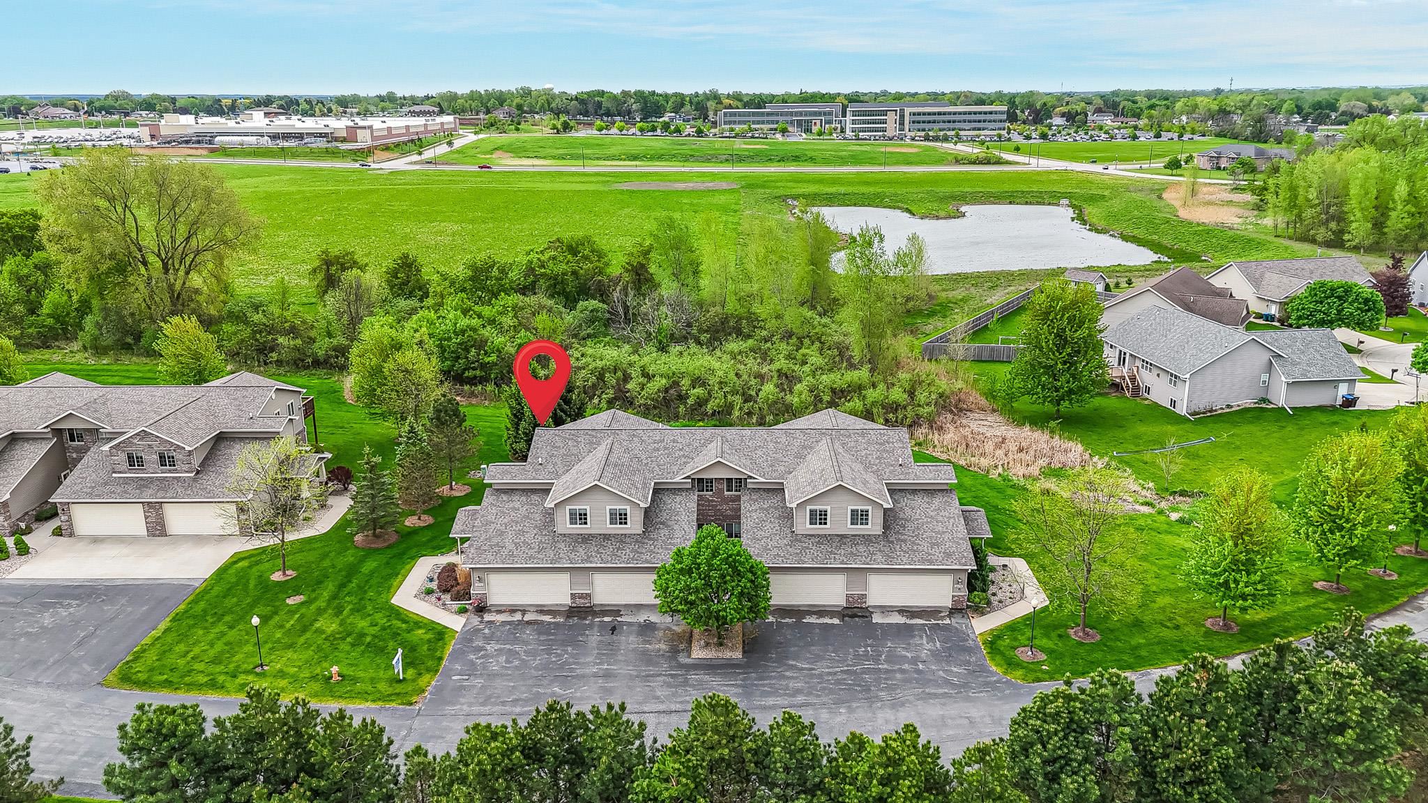 1072 Willis Way Appleton, WI 54913 - Photo 28 of 29