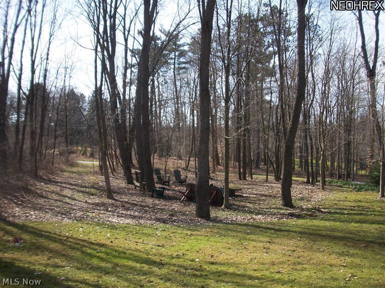 1845 Stine Road Peninsula, OH 44264 - Photo 15 of 18 Gallery Image 15