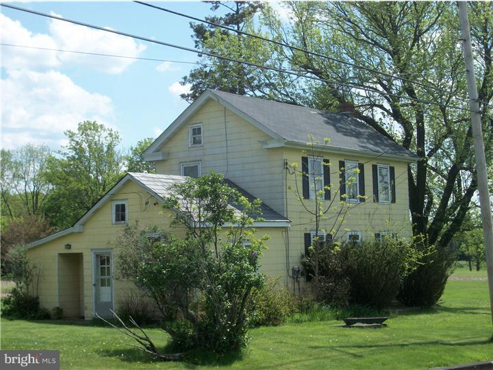 5948 Ferry Road Doylestown, PA 18902 - Photo 1 of 23 Exterior Front