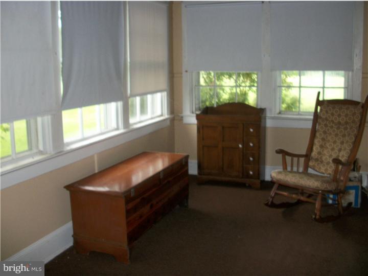 5948 Ferry Road Doylestown, PA 18902 - Photo 11 of 23 Dining Room