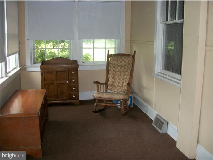 5948 Ferry Road Doylestown, PA 18902 - Photo 12 of 23 Sun Room