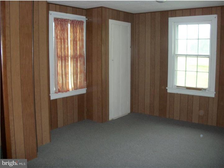 5948 Ferry Road Doylestown, PA 18902 - Photo 13 of 23 Sun Room