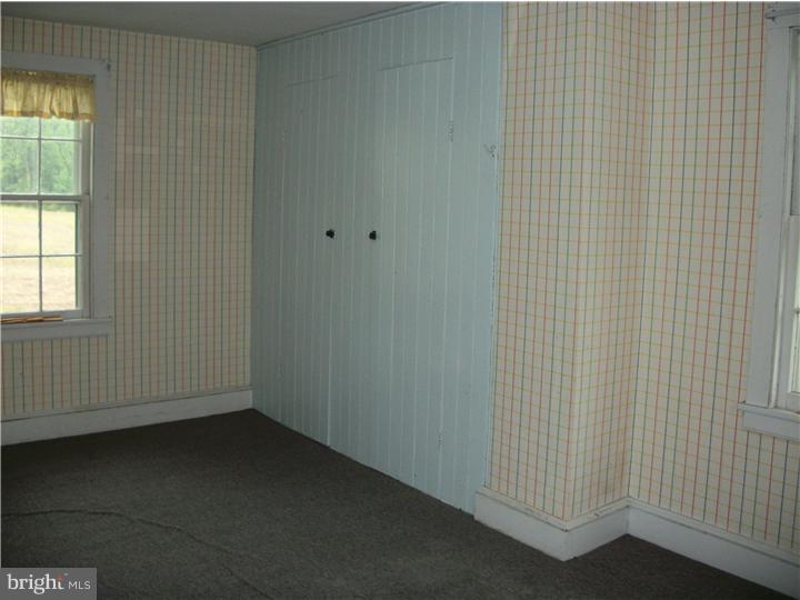5948 Ferry Road Doylestown, PA 18902 - Photo 15 of 23 Bedroom - Main