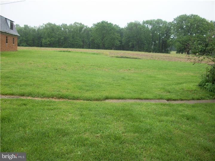 5948 Ferry Road Doylestown, PA 18902 - Photo 17 of 23