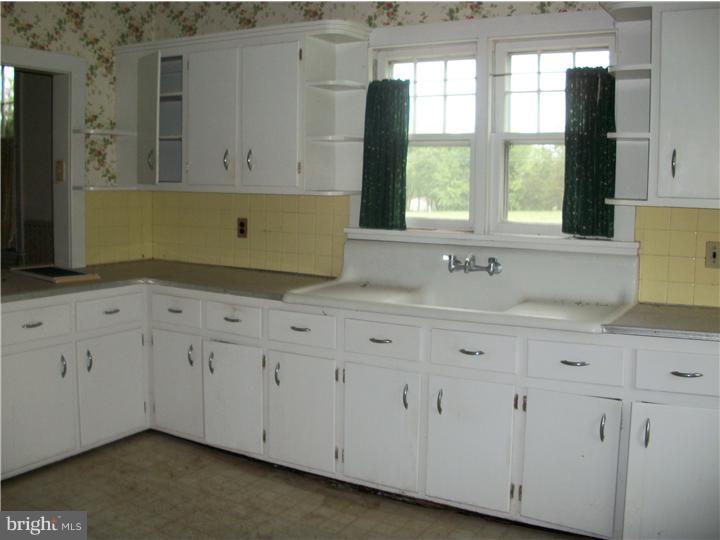 5948 Ferry Road Doylestown, PA 18902 - Photo 6 of 23 Kitchen