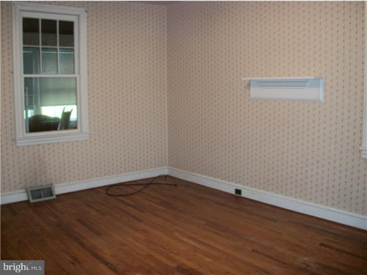 5948 Ferry Road Doylestown, PA 18902 - Photo 8 of 23 Living Room