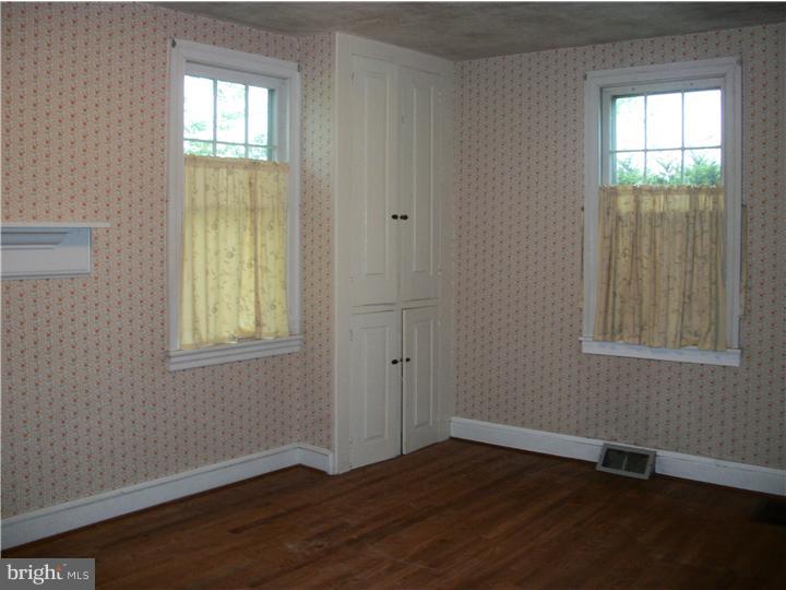 5948 Ferry Road Doylestown, PA 18902 - Photo 9 of 23 Living Room
