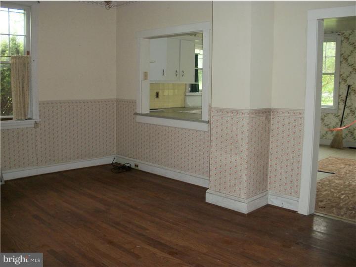 5948 Ferry Road Doylestown, PA 18902 - Photo 10 of 23 Dining Room