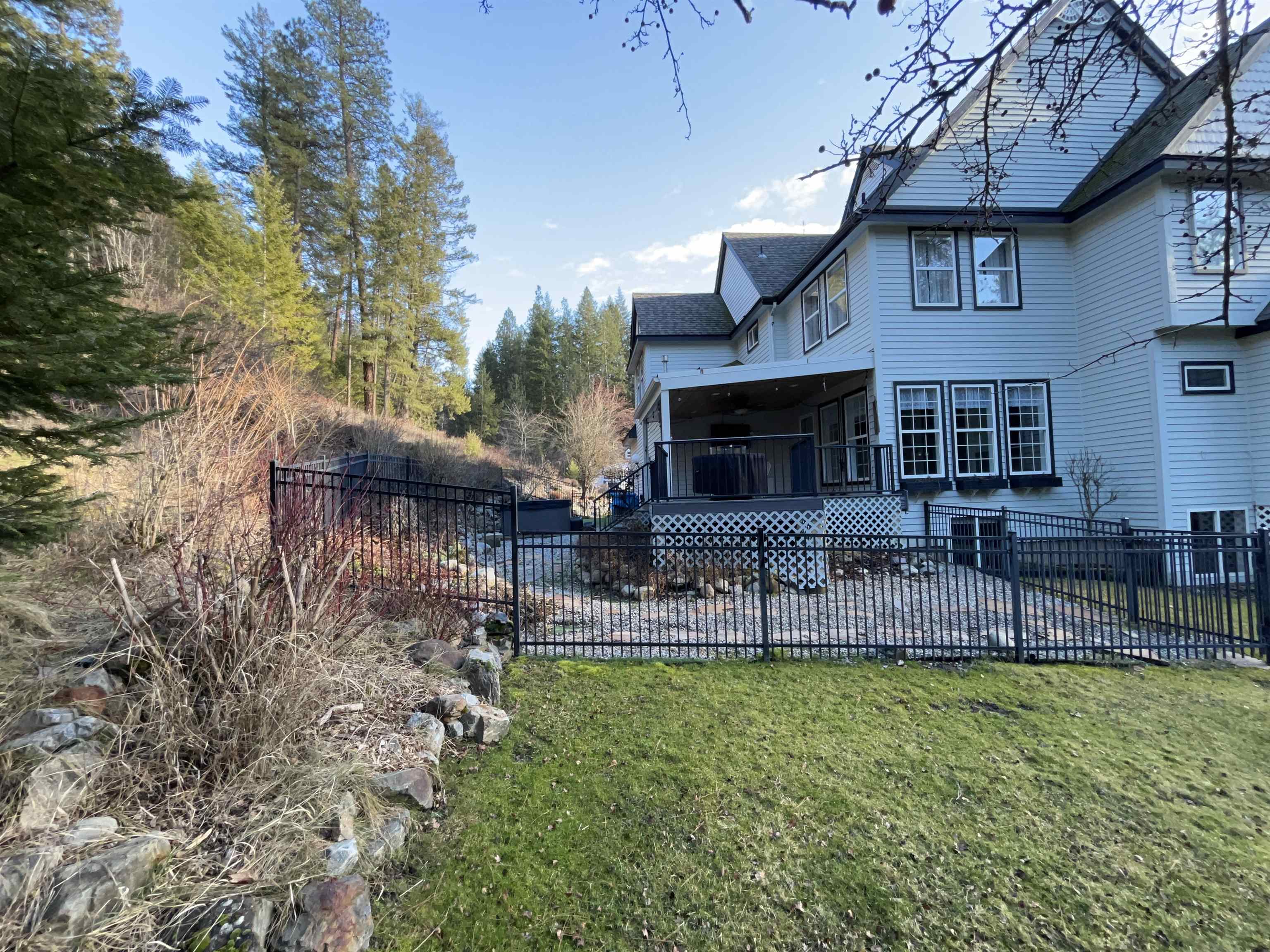 6212 South Ranch Park Lane Spokane Valley, WA 99206 - Photo 38 of 50