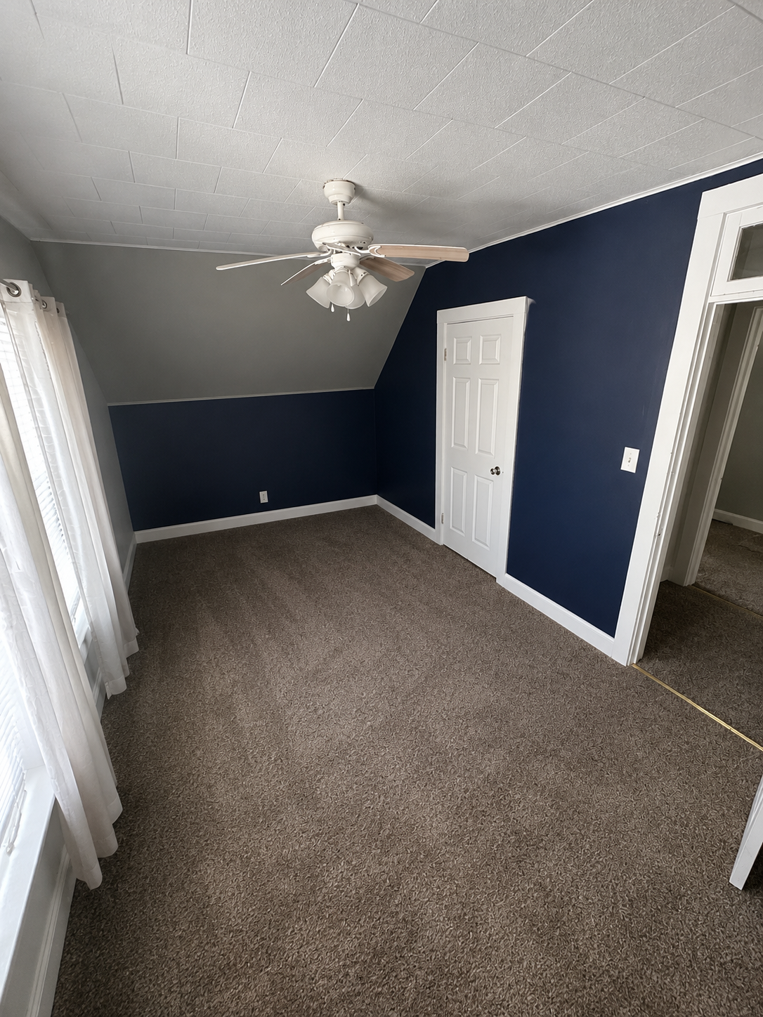 540 3rd Avenue Southwest Cambridge, MN 55008 - Photo 11 of 12