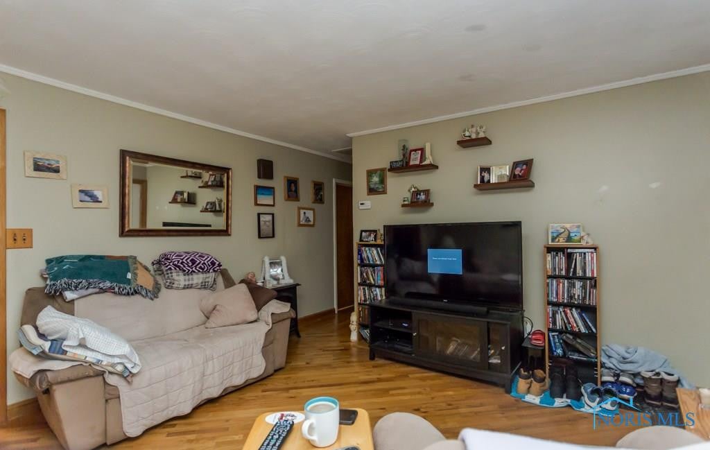 623 Eckel Road Perrysburg, OH 43551 - Photo 8 of 24 Gallery Image 8