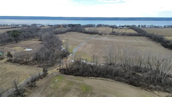 $774,900 | East Lake Road, Geneva, NY 14456
