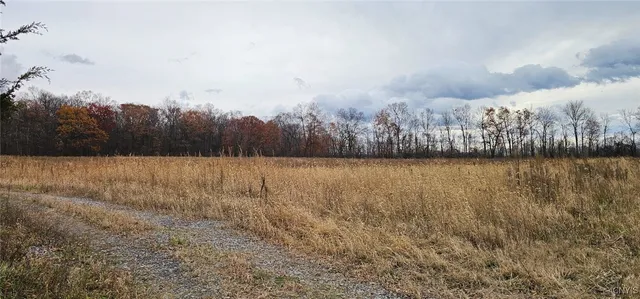 $774,900 | East Lake Road, Geneva, NY 14456