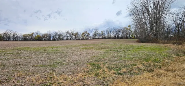 $774,900 | East Lake Road, Geneva, NY 14456