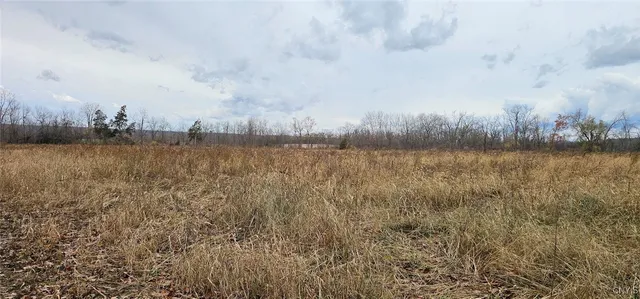 $774,900 | East Lake Road, Geneva, NY 14456