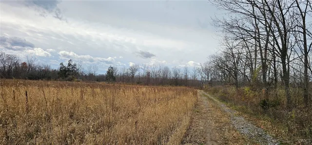 $774,900 | East Lake Road, Geneva, NY 14456