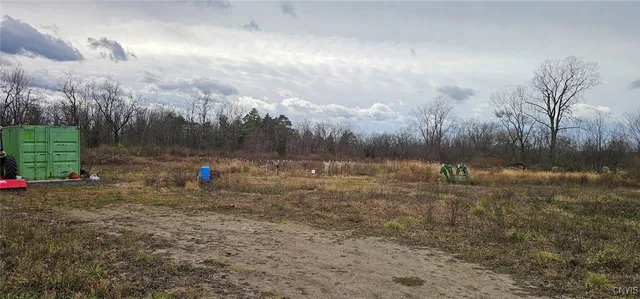 $774,900 | East Lake Road, Geneva, NY 14456