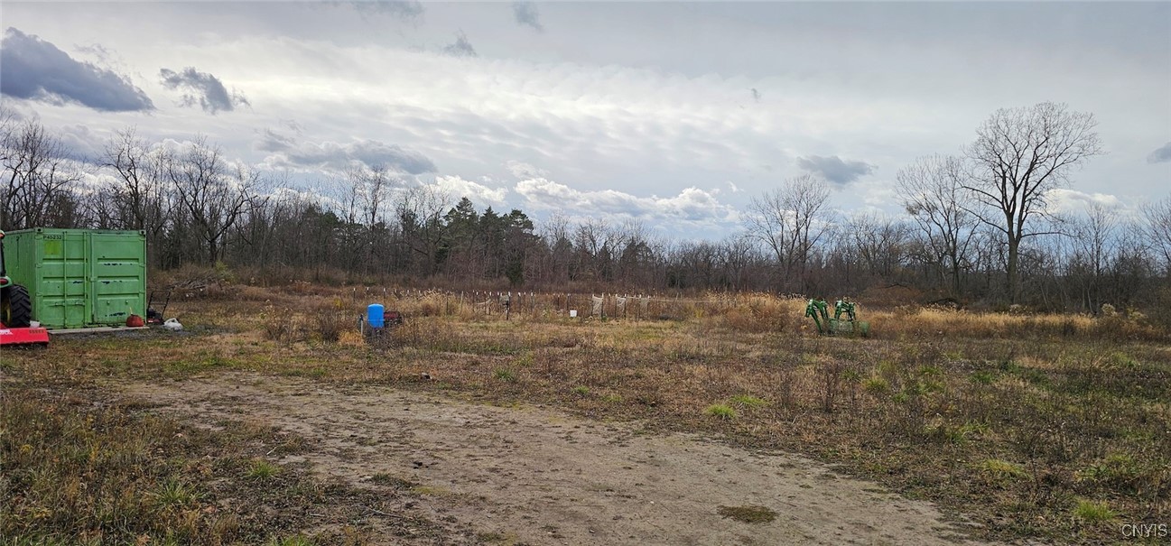 East Lake Road Geneva, NY 14456 - Photo 17 of 28