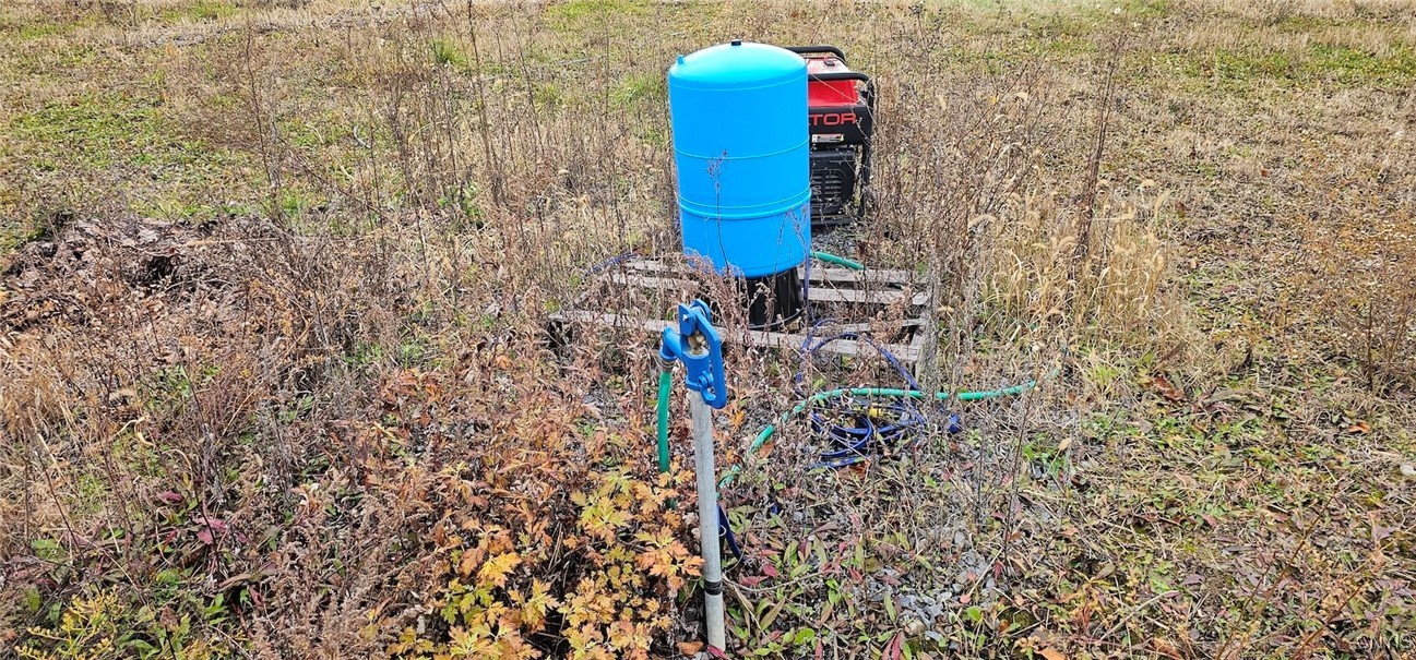 East Lake Road Geneva, NY 14456 - Photo 18 of 28