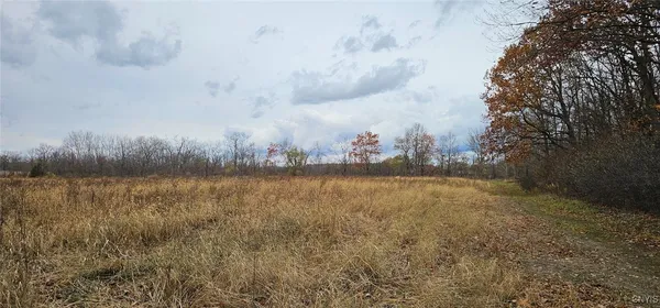 $774,900 | East Lake Road, Geneva, NY 14456