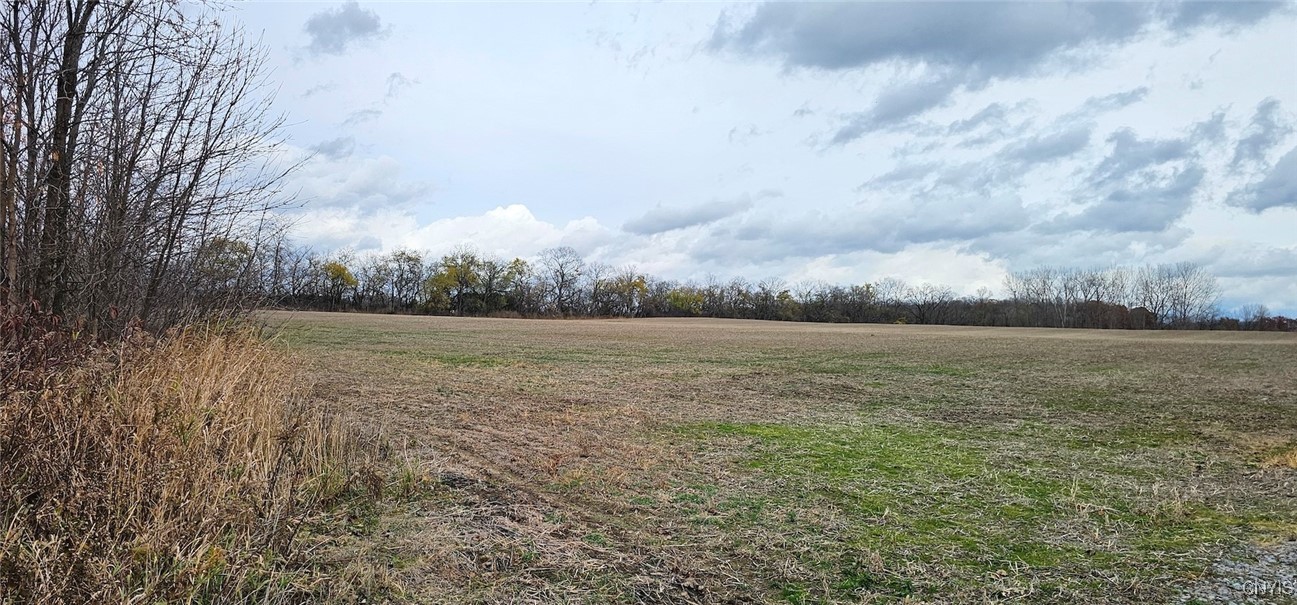 East Lake Road Geneva, NY 14456 - Photo 2 of 28