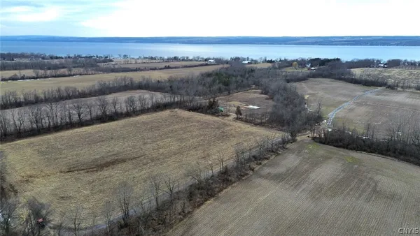 $774,900 | East Lake Road, Geneva, NY 14456