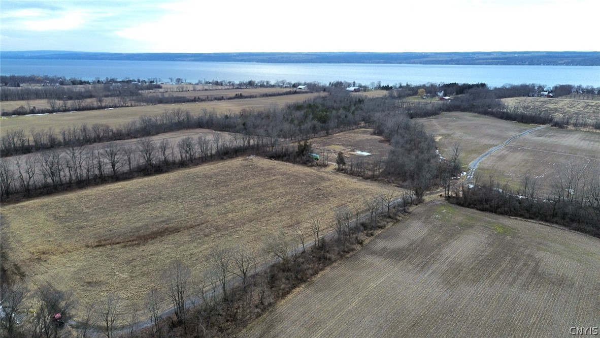 East Lake Road Geneva, NY 14456 - Photo 2 of 31