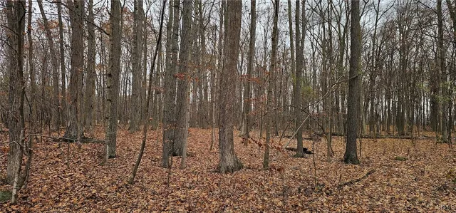 $774,900 | East Lake Road, Geneva, NY 14456