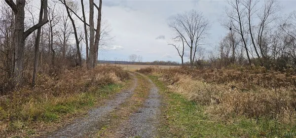 $774,900 | East Lake Road, Geneva, NY 14456