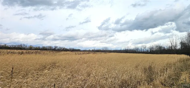 $774,900 | East Lake Road, Geneva, NY 14456