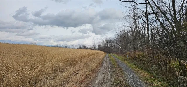 $774,900 | East Lake Road, Geneva, NY 14456