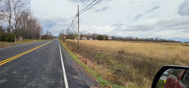 $774,900 | East Lake Road, Geneva, NY 14456