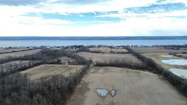 $774,900 | East Lake Road, Geneva, NY 14456