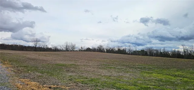 $774,900 | East Lake Road, Geneva, NY 14456