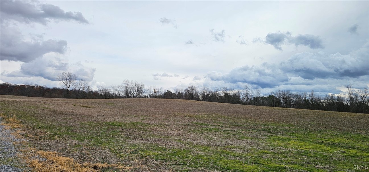 East Lake Road Geneva, NY 14456 - Photo 3 of 28