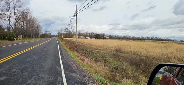 $774,900 | East Lake Road, Geneva, NY 14456