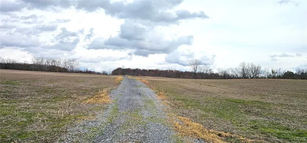 $774,900 | East Lake Road, Geneva, NY 14456
