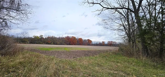 $774,900 | East Lake Road, Geneva, NY 14456