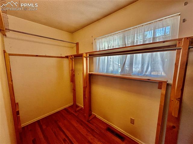 2210 Monterey Road Colorado Springs, CO 80910 - Photo 33 of 50 Gallery Image 33