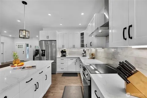 $659,000 | 1792 Swamp Creek Lane, Bellingham, WA 98226