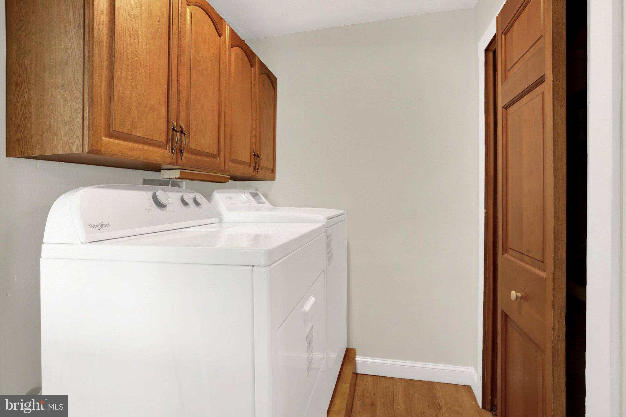 235 Ridge Hill Road Mechanicsburg, PA 17050 - Photo 37 of 68
