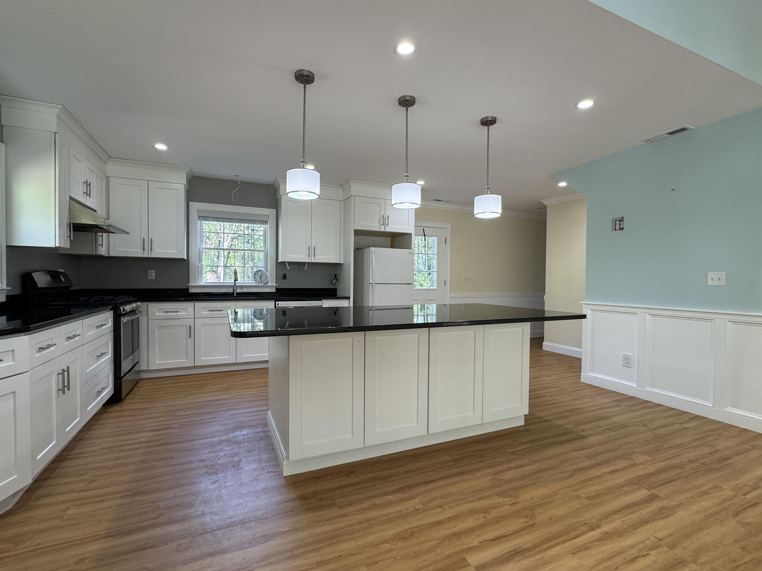 458 Town Hall Road Bartlett, NH 03845 - Photo 16 of 55
