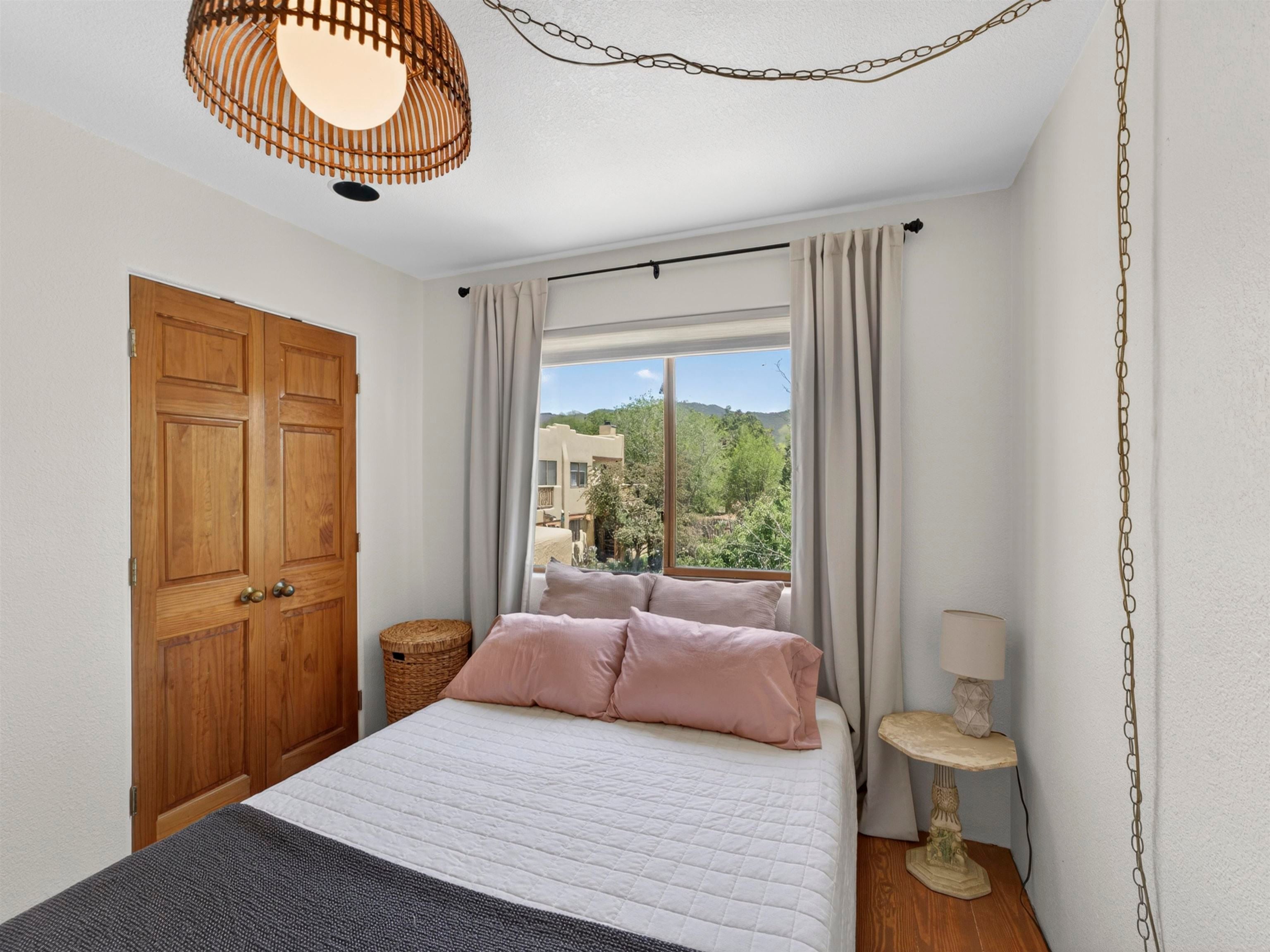 114 Las Cruces Road, Unit F Taos, NM 87571 - Photo 23 of 39