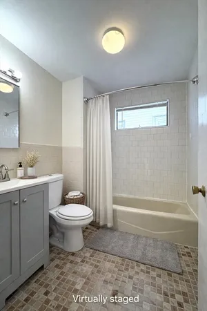 $2,800 | 405 Ferry Street, Unit 3, Everett, MA 02149