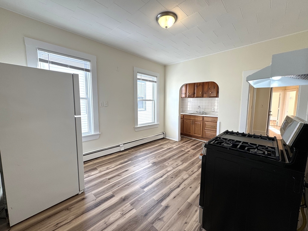 405 Ferry Street, Unit 3 Everett, MA 02149 - Photo 3 of 10