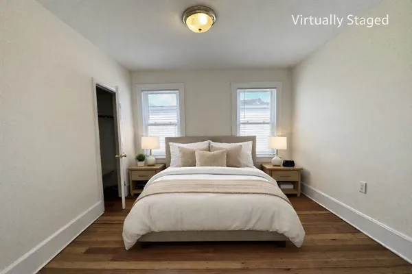 $2,800 | 405 Ferry Street, Unit 3, Everett, MA 02149