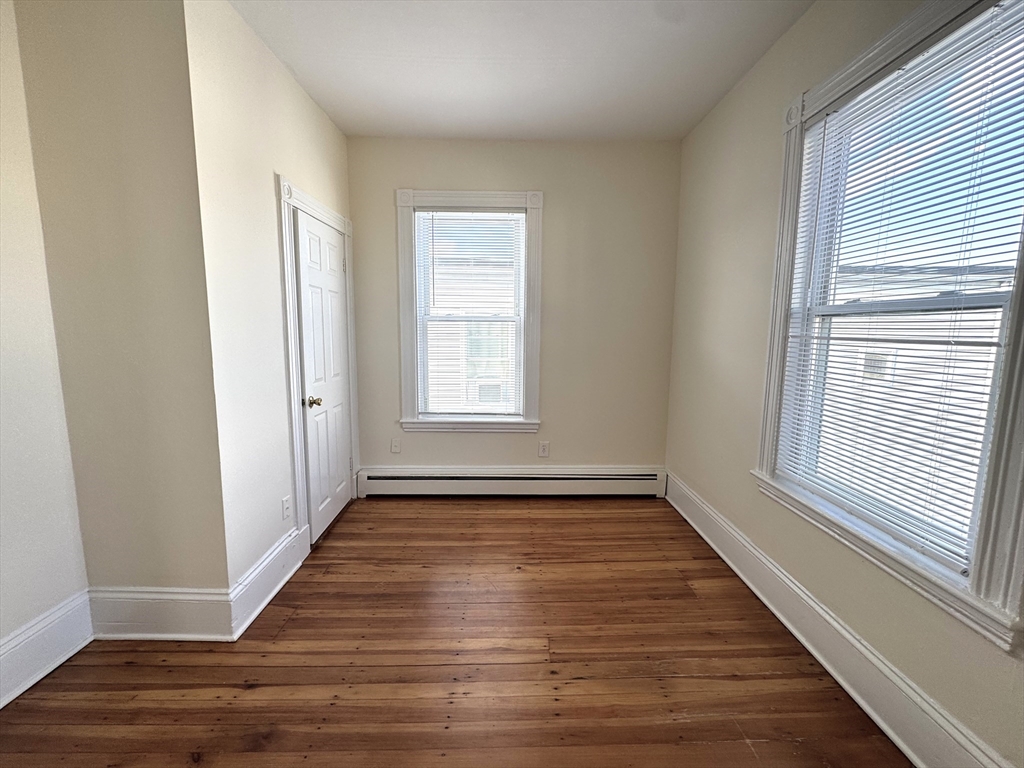 405 Ferry Street, Unit 3 Everett, MA 02149 - Photo 7 of 10