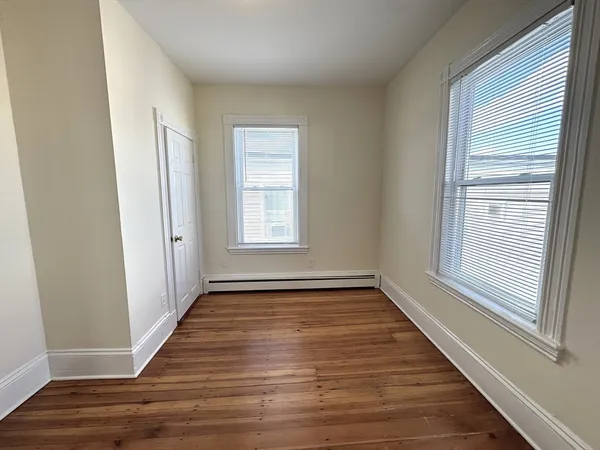 $2,800 | 405 Ferry Street, Unit 3, Everett, MA 02149