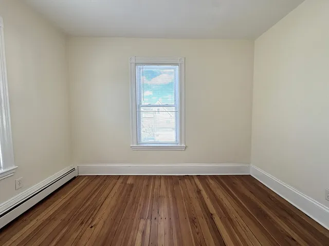 $3,000 | 405 Ferry Street, Unit 3, Everett, MA 02149